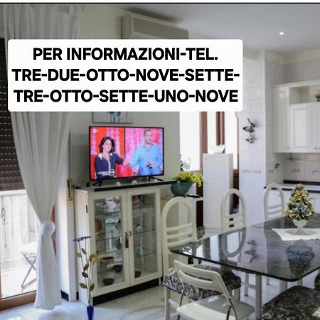 Residenza Margherita - Centralissima ساليرنو المظهر الخارجي الصورة