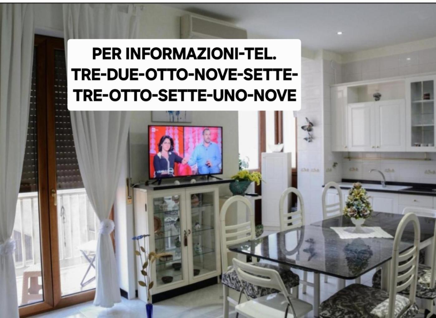 Residenza Margherita - Centralissima ساليرنو المظهر الخارجي الصورة
